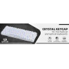 Redragon Gaming �������� - A135 Crystal Keycaps