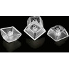 Redragon Gaming �������� - A135 Crystal Keycaps