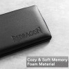 Redragon Gaming �������� - P035 Meteor S Keyboard Wrist Rest 60% Black