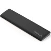 Redragon Gaming �������� - P036 Meteor M Keyboard Wrist Rest 80% Black
