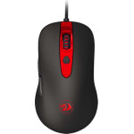 Redragon Gaming ������� - M703 Gerderus
