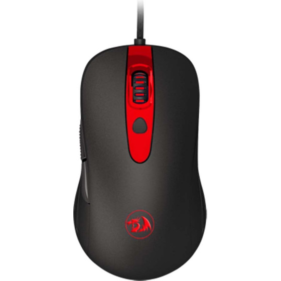 Redragon Gaming ������� - M703 Gerderus