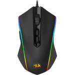 Redragon Gaming ������� - M710 Memeanlion Chroma