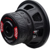 Dd Audio - 310e-D2