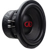 Dd Audio - 310e-D2
