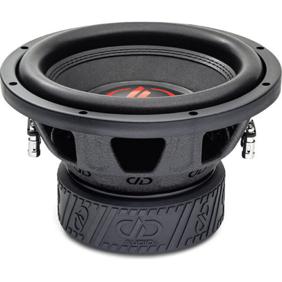 Dd Audio - 310e-D2