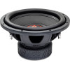 Dd Audio - 312e-D2