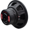 Dd Audio - 312e-D2