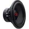 Dd Audio - 312e-D4