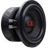 Dd Audio - 508e-D4