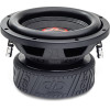 Dd Audio - 508e-D4