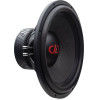 Dd Audio - 515e-D4