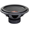 Dd Audio - 515e-D4