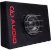 Dd Audio - LE-ST06d