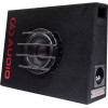 Dd Audio - LE-ST06d