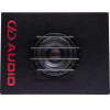 Dd Audio - LE-ST06d