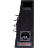 Dd Audio - LE-ST06d