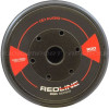 Dd Audio - Redline 212d D4