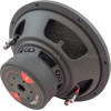 Dd Audio - Redline 212d D4
