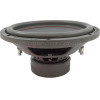 Dd Audio - Redline 212d D4