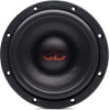Dd Audio - Redline 506d D2
