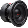 Dd Audio - Redline 506d D2