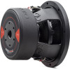 Dd Audio - Redline 506d D2