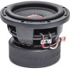 Dd Audio - Redline 506d D2