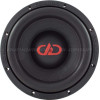 Dd Audio - Redline 508d D4