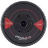 Dd Audio - Redline 508d D4