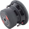 Dd Audio - Redline 508d D4