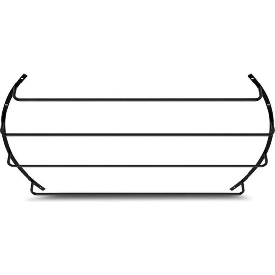 Dd Audio ������ Subwoofer - GR-10
