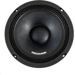 Dd Audio ����� ����������� - Redline Rl - PM6.5 / �������