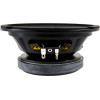 Dd Audio ����� ����������� - Redline Rl - PM6.5 / �������