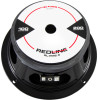 Dd Audio ����� ����������� - Redline Rl - PM6.5 / �������