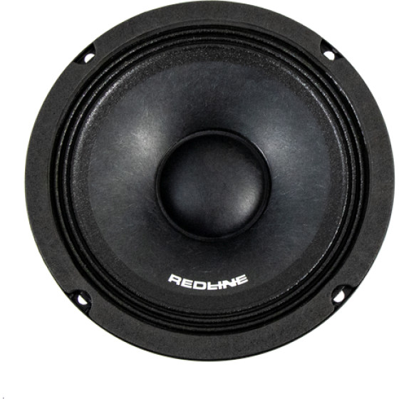 Dd Audio ����� ����������� - Redline Rl - PM6.5 / �������