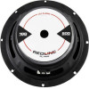Dd Audio ����� ����������� - Redline RL-PM8 / �������