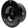 Dd Audio ����� ����������� - VO-BT25