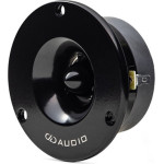 Dd Audio ����� ����������� - VO-BT25