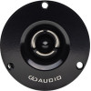 Dd Audio ����� ����������� - VO-BT25