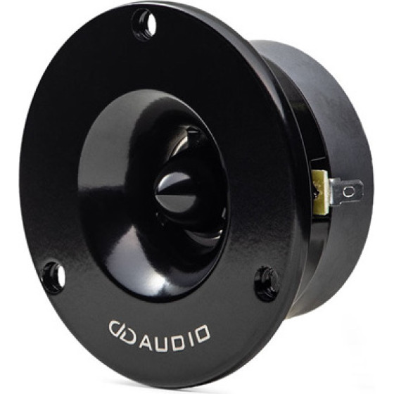 Dd Audio ����� ����������� - VO-BT25
