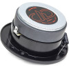 Dd Audio ����� ����������� - VO-BT25