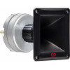 Dd Audio ����� ����������� - VO-CT5x5 Horn / �������