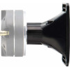 Dd Audio ����� ����������� - VO-CT5x5 Horn / �������