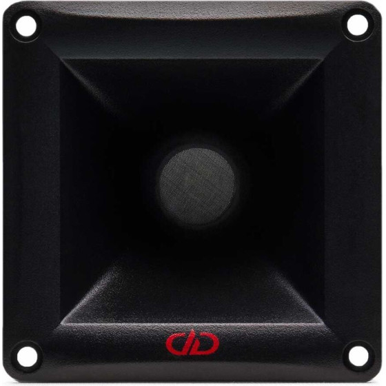 Dd Audio ����� ����������� - VO-CT5x5 Horn / �������