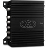 Dd Audio Multi-Amp Sync Module - ZVL