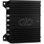 Dd Audio Multi-Amp Sync Module - ZVL