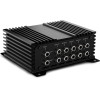 Dd Audio Multi-Amp Sync Module - ZVL