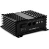 Dd Audio Multi-Amp Sync Module - ZVL