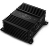 Dd Audio Multi-Amp Sync Module - ZVL